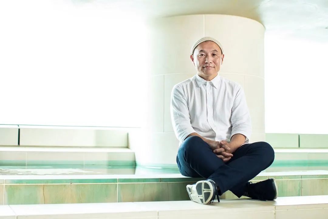 汤浅政明十大代表作,汤浅和政明动画片