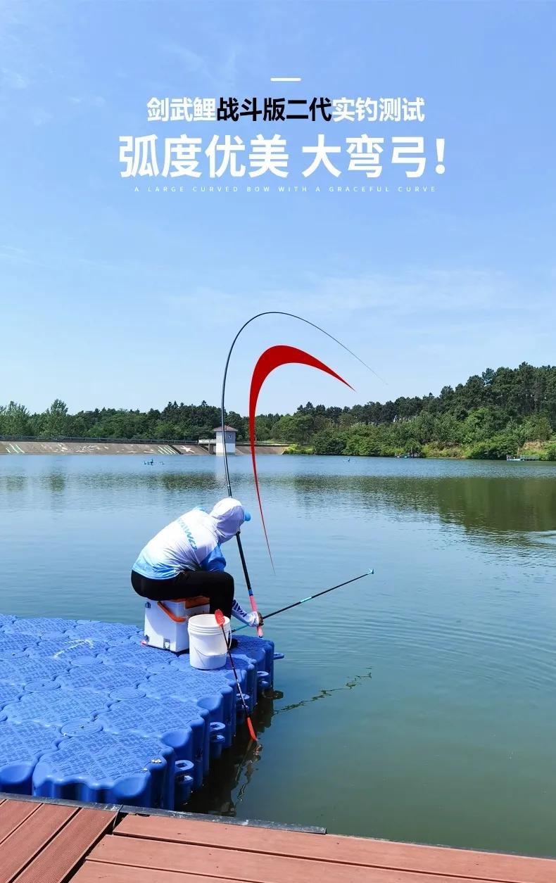 娌冮紟绔垮拰鐚涘皢绔垮摢涓ソ,娌冮紟椴ょ娴嬭瘎