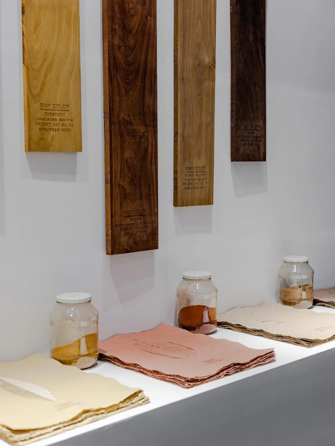 躺不平，卷不赢，设计师的未来在哪？