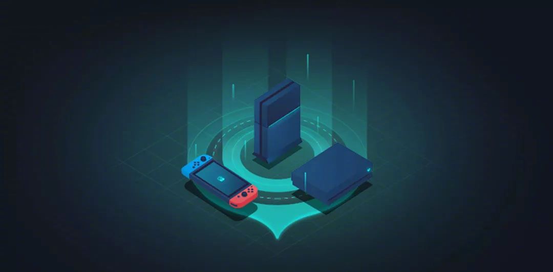 小米ax3600路由器深度评测,小米ax3000WiFi6路由器评测缺点