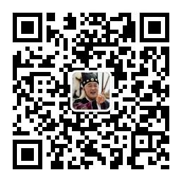 激情美利坚，0元嗨翻天