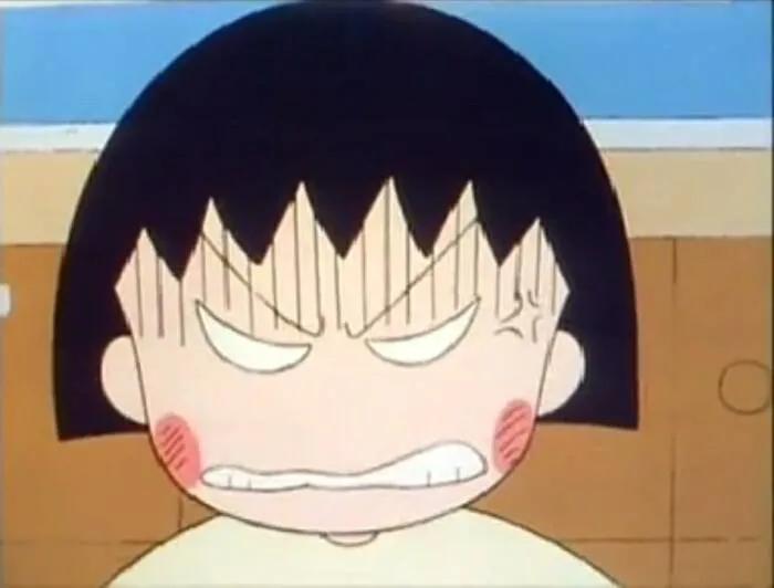 “关关式”讨好，只会被利用：会处理冲突才是正解