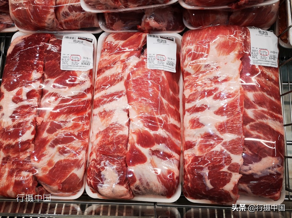 加拿大costco购物条件及资格,加拿大costco必买护肤品