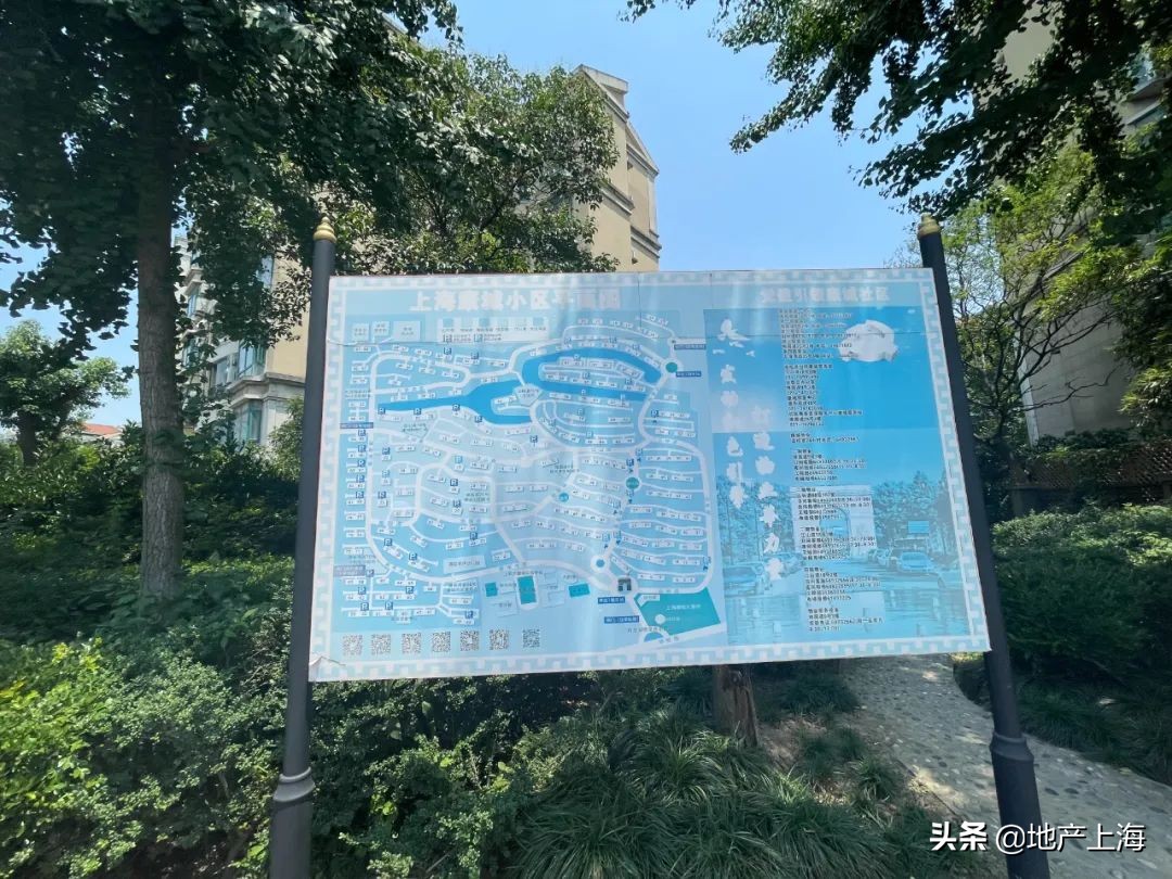 榄旈兘鎺㈡埧涓婃捣浜斿ぇ鏂板煄,涓婃捣榄旈兘鎺㈡埧