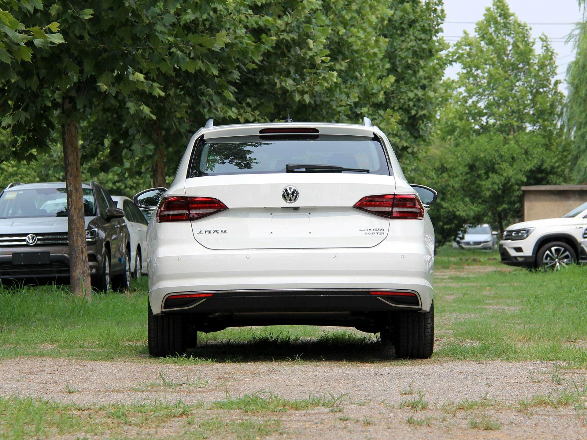 合资车销量排行榜朗逸,汽车销量no1