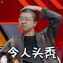 十大必备理财工具,理财工具排行榜前十名