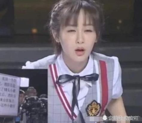 近视550度还有点散光怎么办,近视550度真的降不下来吗