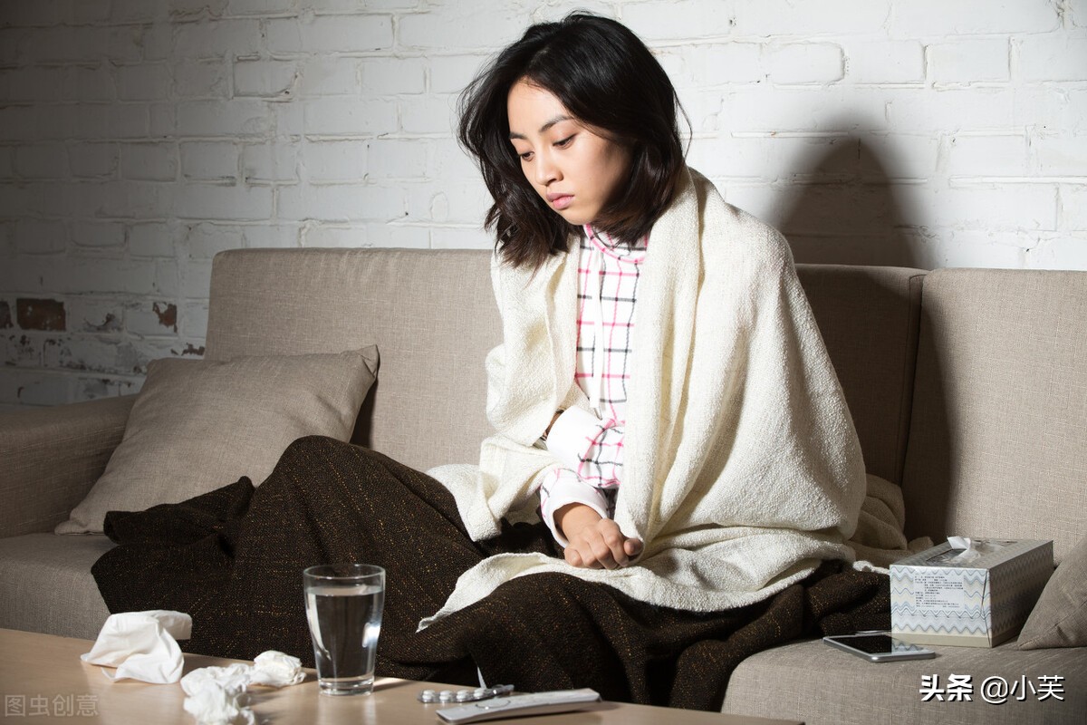 我失恋了好难过我该怎么办,失恋了很痛苦该怎么办