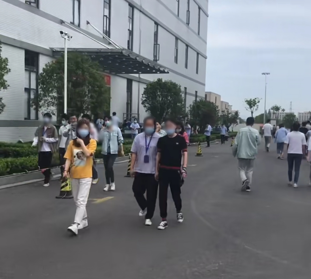 工厂搬到惠州怎么样,工厂搬到惠州好找工作吗