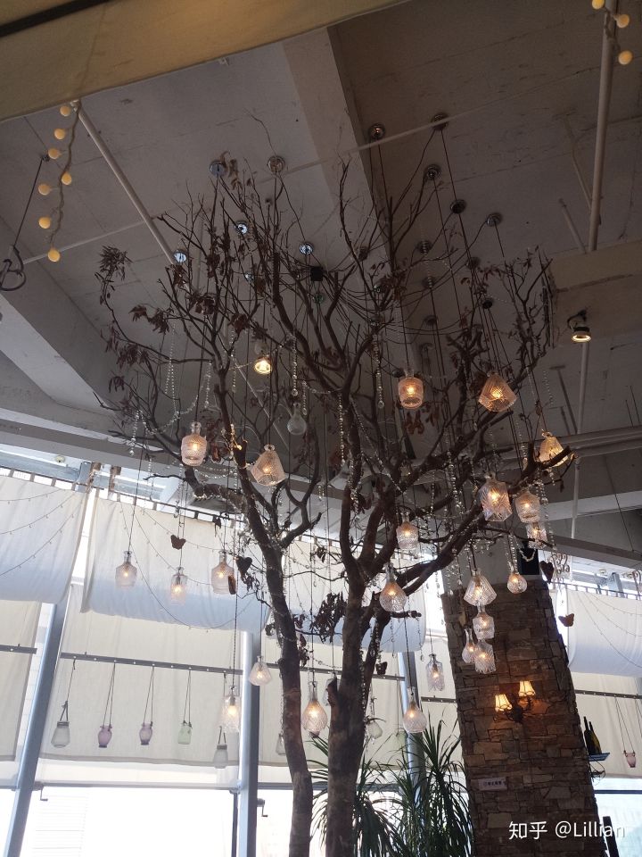 海口周边美食攻略自助餐,海口美食攻略晚餐