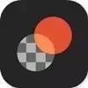 ai人像抠图app,精确人像抠图app
