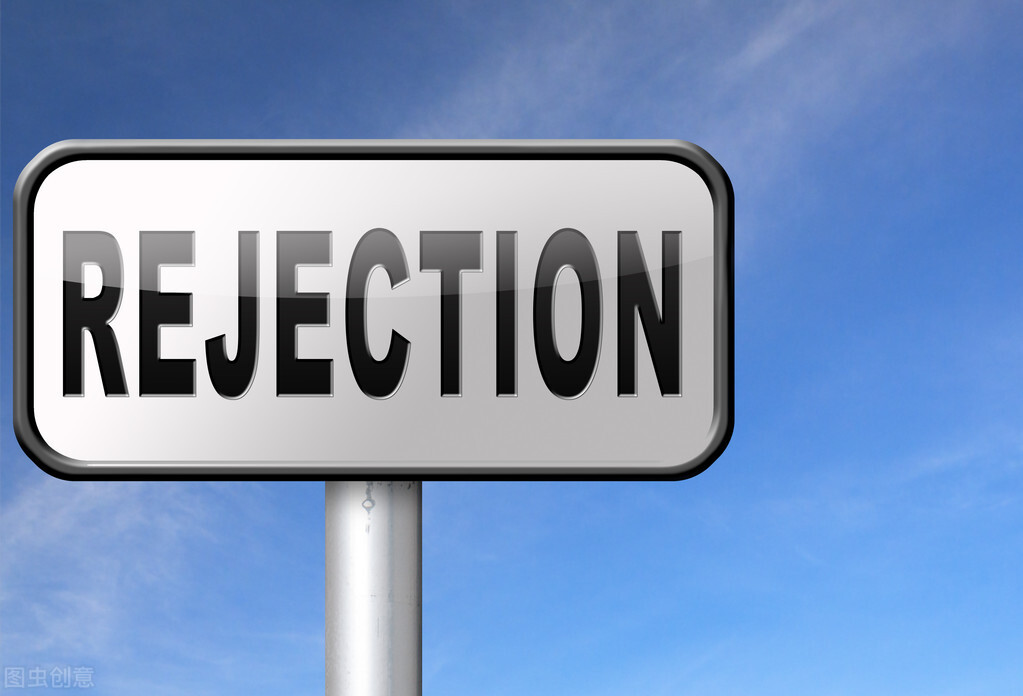 澳门香港商务签证申请1年多次 (香港澳门商务签证如何办理)