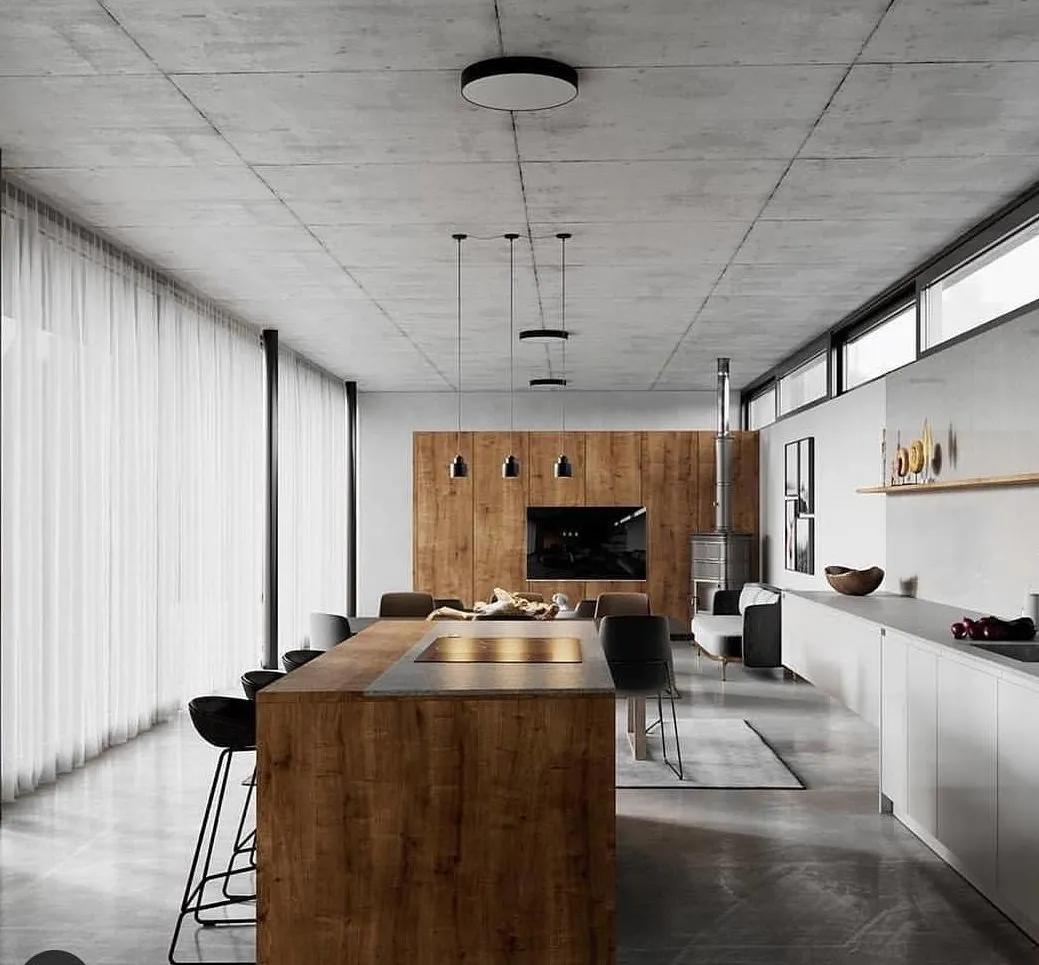 年轻人不走寻常路的图片,不走寻常路的时尚