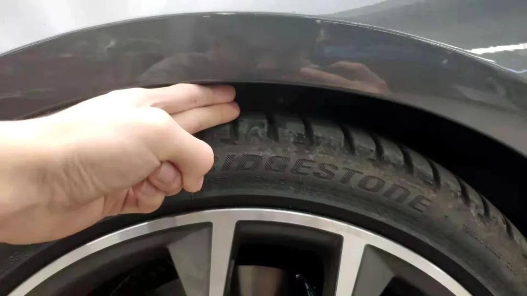 奥迪s4avant,奥迪s44.2