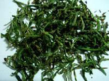 又苦又涩的茶叶,茶叶有点涩怎么解决