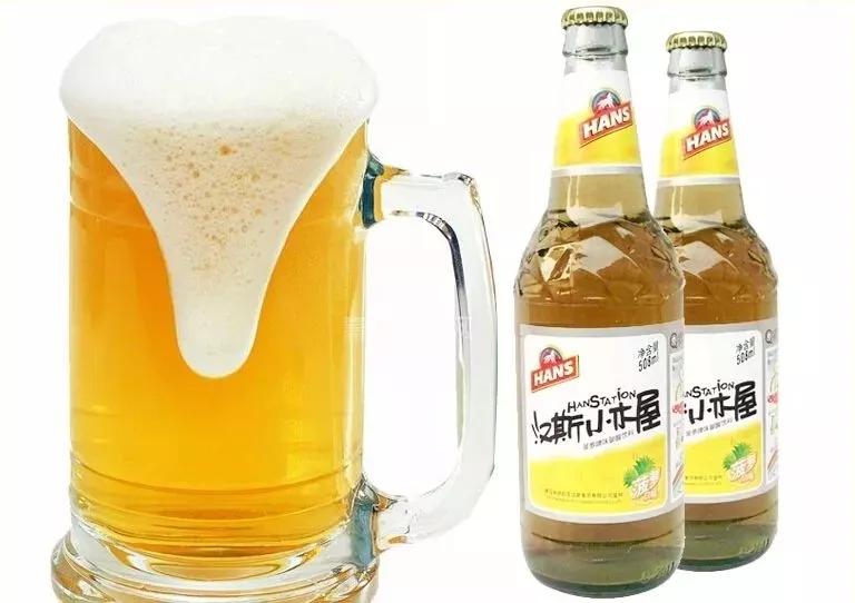 快乐肥宅水到底是什么,快乐肥宅水真的能喝吗