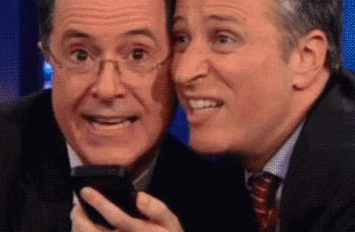 椰树牌椰汁的投诉电话是老板的么,椰树牌投诉电话为什么是手机号