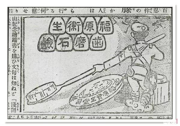 终于知道女人为什么买化妆品,终于知道为什么女生都喜欢美颜了