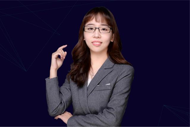 专科生算不算大学生，读专科还有出路吗？