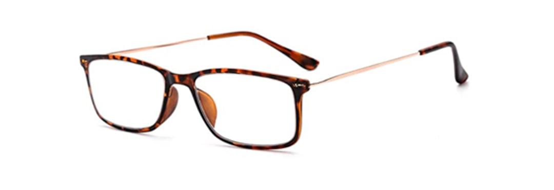 亚马逊美容产品推荐,亚马逊刚需产品