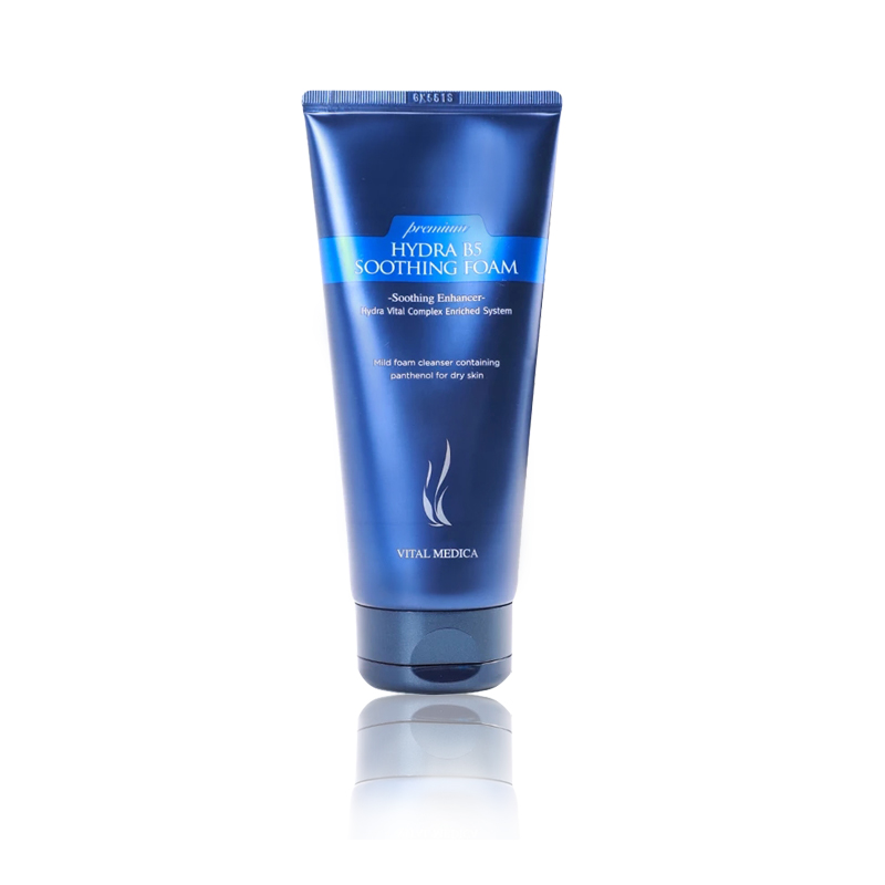 洗面奶没用过怎么护肤呢,护肤没有用洗面奶会怎么样