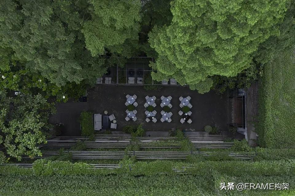 520这天我们潜伏小红书，看看最受追捧的约会空间都有哪些元素