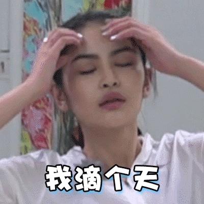 适合秋冬的润唇膏推荐,秋冬公认好用的润唇膏有哪些