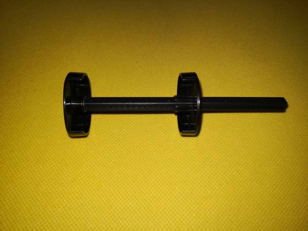 印先森m04和印先森m02s哪款好,印先森m04打印机