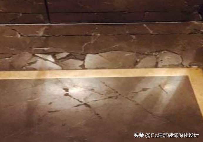 品质管控工作,品质管控