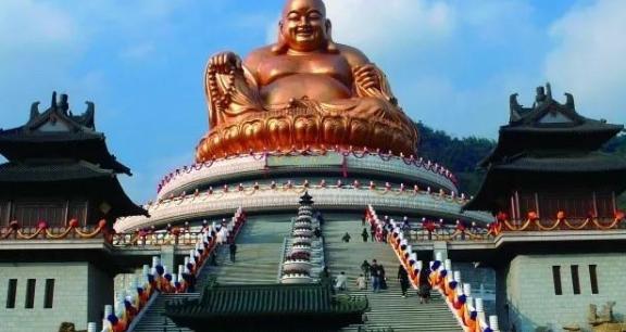 宁波溪口雪窦山旅游费用,宁波溪口雪窦山二日游