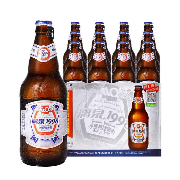 桂林阳朔旅游攻略最新,桂林阳朔旅游美食攻略