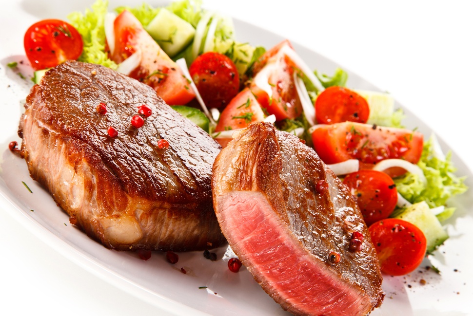 果汁减肥十天瘦二十斤,减肥十天瘦二十斤