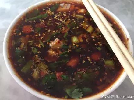 吴忠吃的值得打卡的地方,银川吴忠美食排行榜前十名