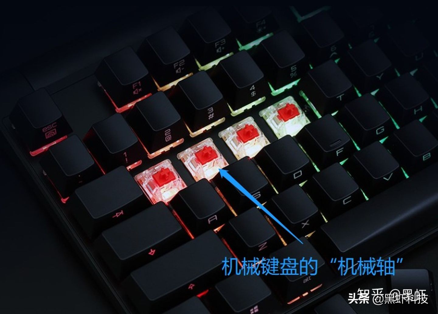 组装台式电脑如何搭配硬件,自己组装一台电脑推荐