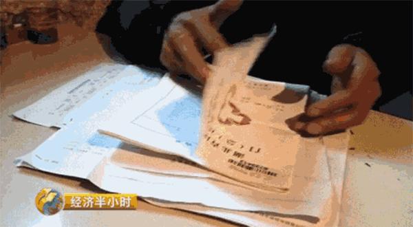 中国陶瓷卫浴十大经销商,卫浴产品的十大陷阱