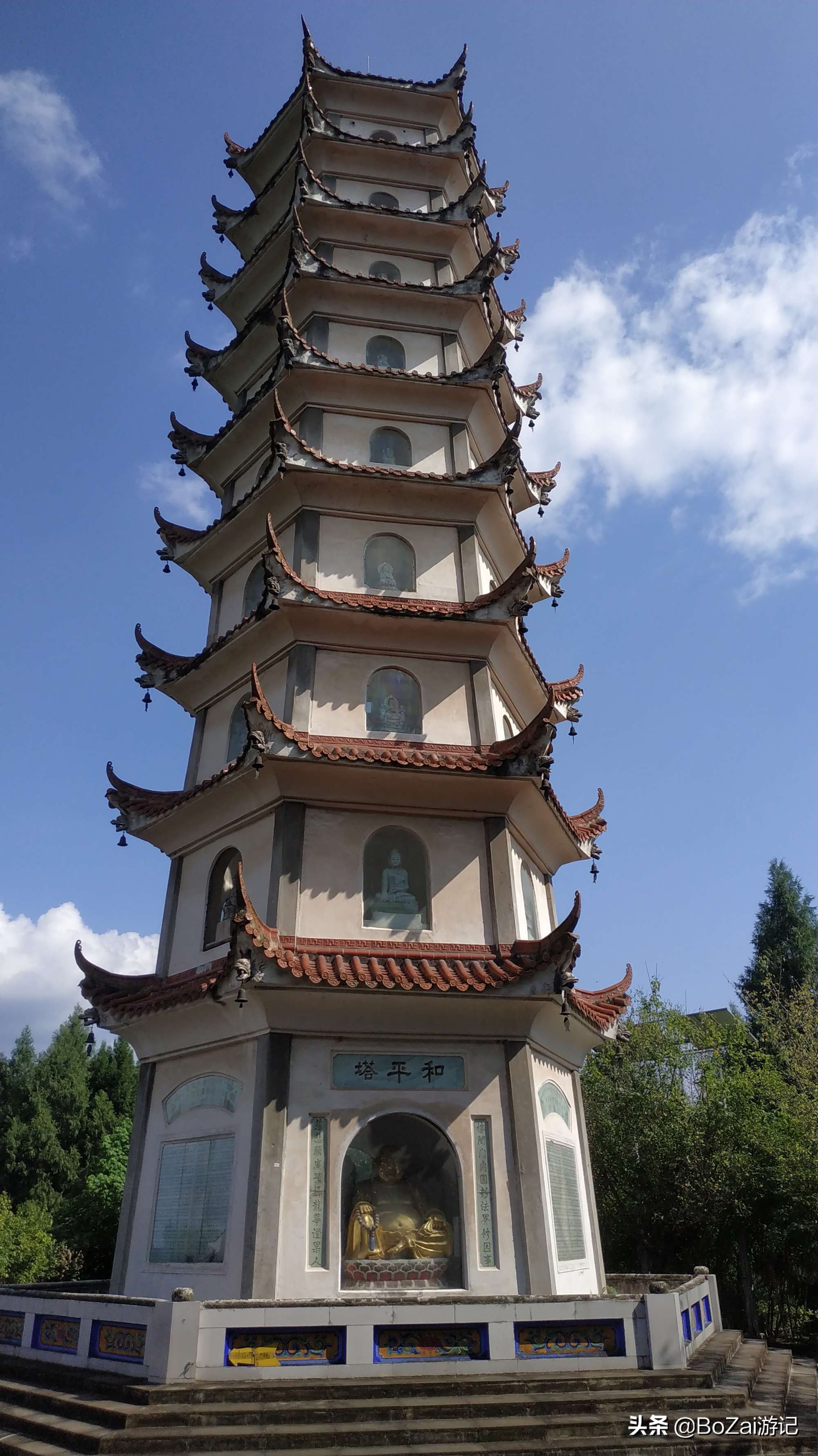 去资阳一定要去的地方,去资阳玩攻略