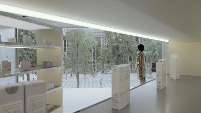 万社设计靠谱吗,万社设计创始人