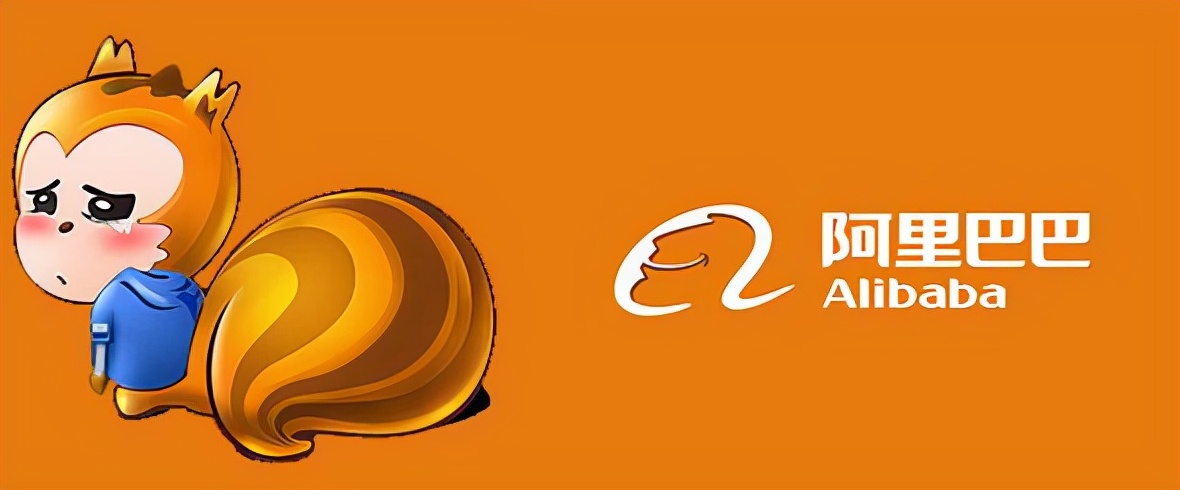 何小鹏身价uc创始人,小鹏汽车何小鹏谈创业