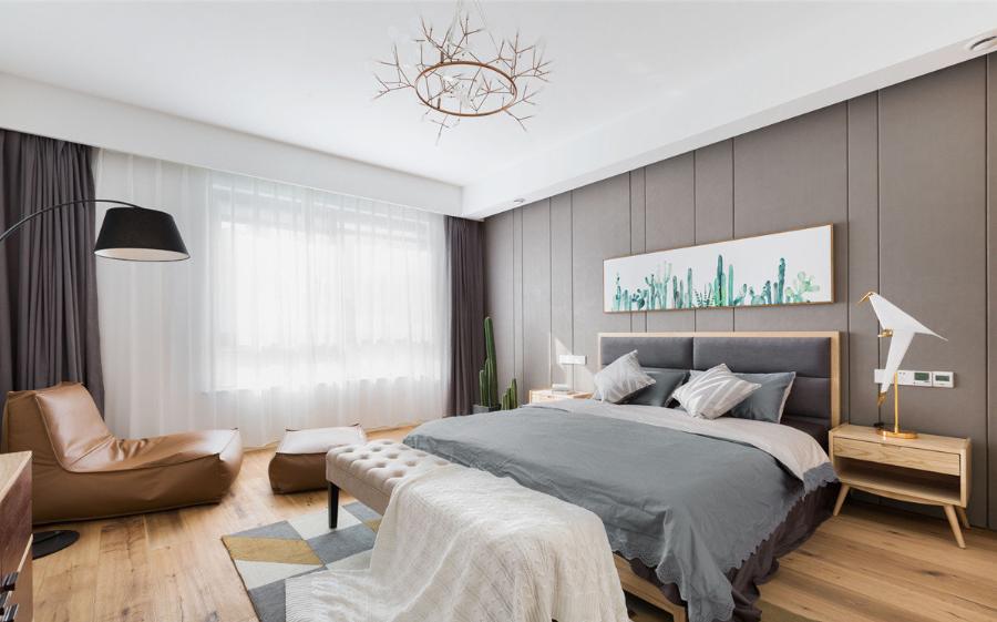 佰怡家全屋定制是几线品牌,behome佰怡家全屋定制