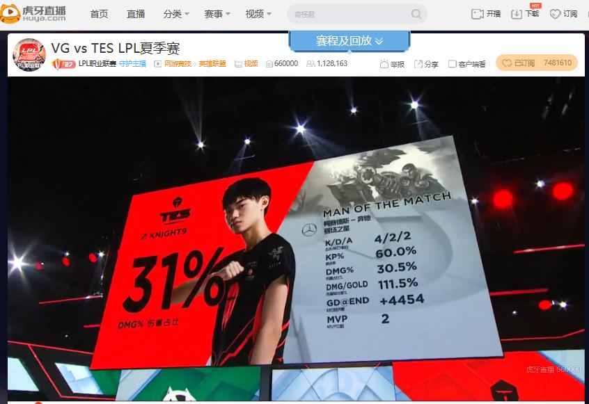 lol亚洲对抗赛视频,lol东亚锦标赛直播