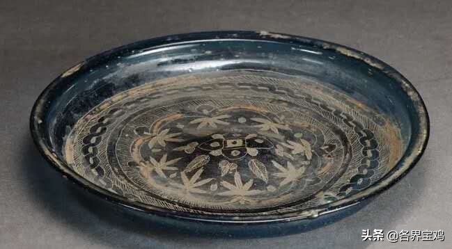 中国千年地宫终被发现太震撼了,千年神秘地宫终被发现法门寺