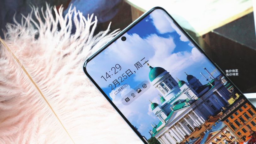 三星galaxynote20ultra5g测评,三星galaxys20+5g参数