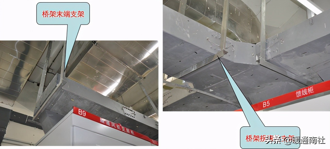 机电安装施工工艺专业,机电安装专业有哪些规范