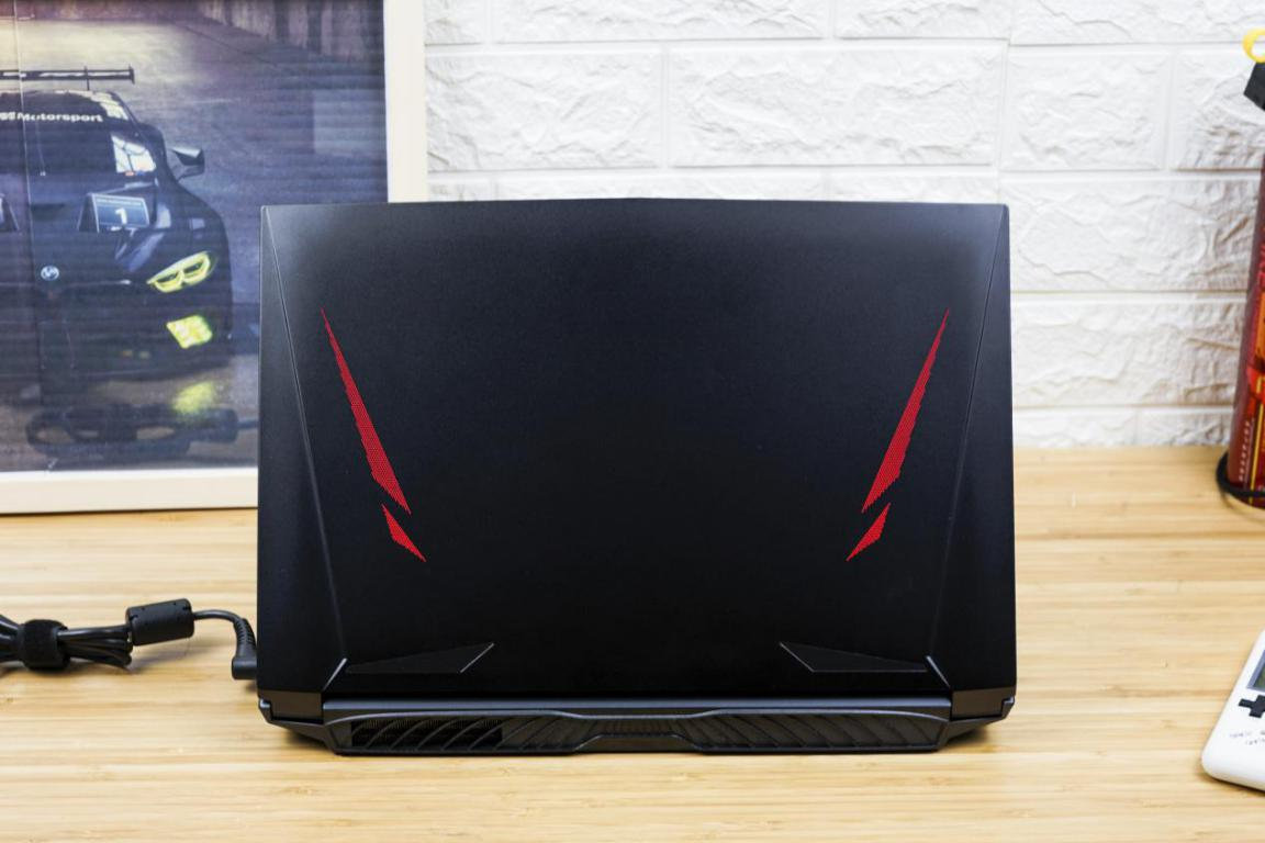 神舟战神t8酷睿十核,神舟战神tx8i510400游戏测评