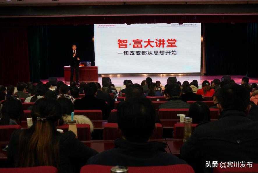 方正证券扩张,方正证券深度解读