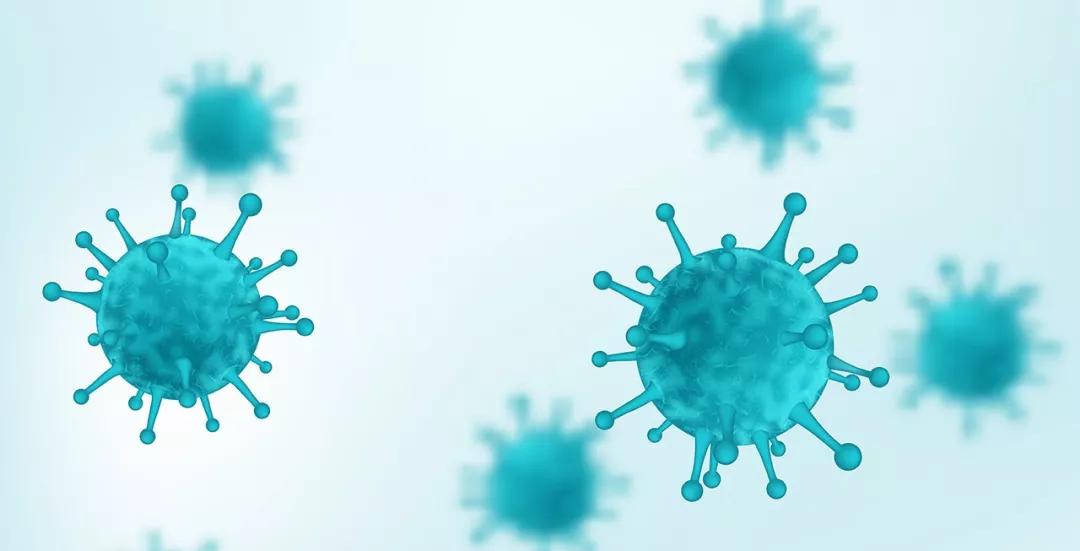 新冠病毒通过母乳传播吗,新冠病毒最新症状会传染给bb吗