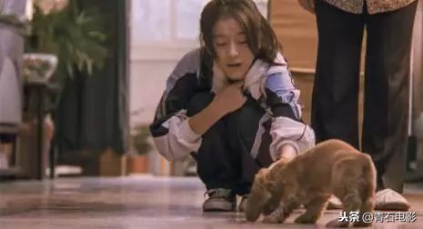 经典港台电影100部周润发,盘点周润发霸气电影电视剧