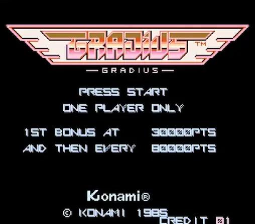 魂斗罗30条命的秘诀,魂斗罗一条命通关教学