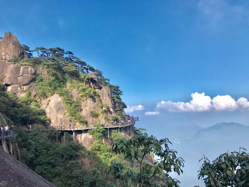 2022年世界手机摄影大赛征稿,手拍世界摄影网