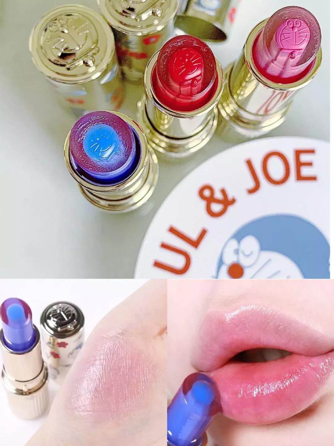 可口可乐联名潮服,可口可乐迪士尼